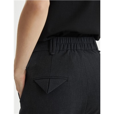 Брюки 2425-0361-09