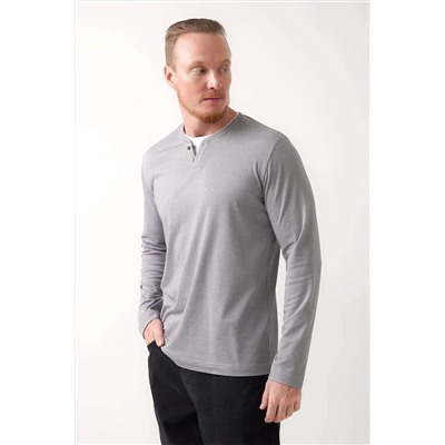 Джемпер CLEVER, 1200149