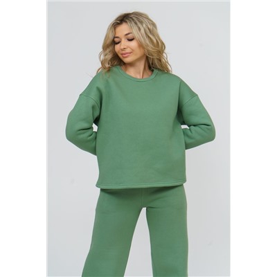 Костюм 36592 (свитшот + брюки) НАТАЛИ #811318