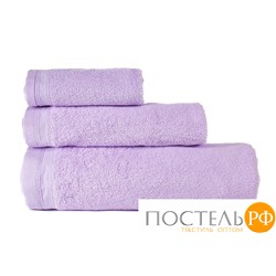 9794 Полотенце Zero Twist 34*74cm