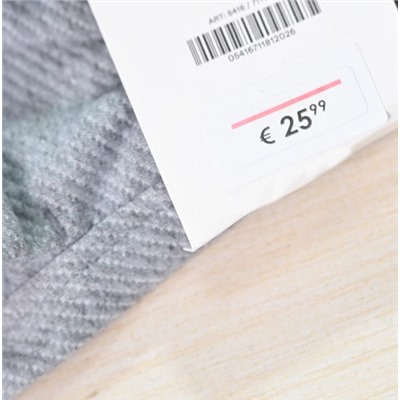 Женские повседневные спортивные брюки