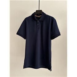 распродажа  поло boss