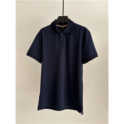 распродажа  поло boss