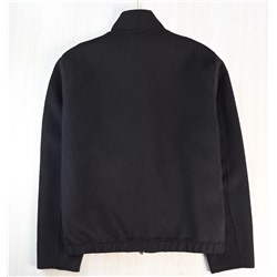 Повседневная куртка Массим*о