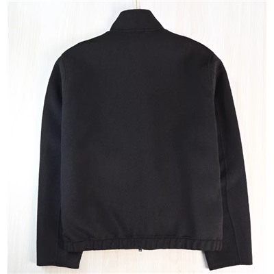 Повседневная куртка Массим*о