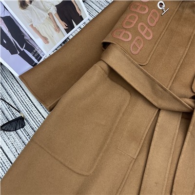 распродажа 100% кашемира высокого класса. Качество три цвета и три кода