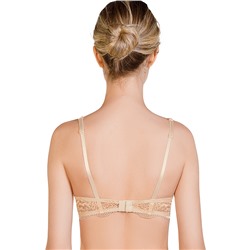 Комплект №777878 Luna бралетт бразильяна Mioocchi