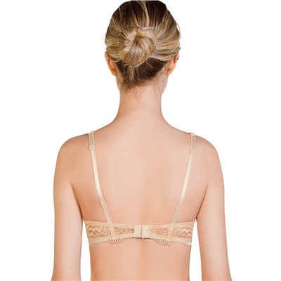 Комплект №777878 Luna бралетт бразильяна Mioocchi