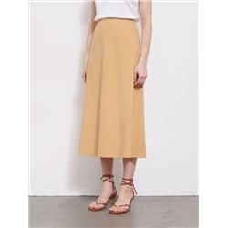 Юбка с поясом, S780/lolik