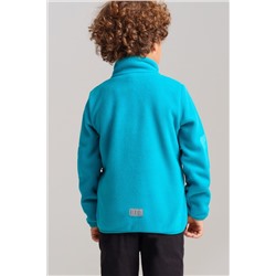 Толстовка PLAYTODAY, 1064343