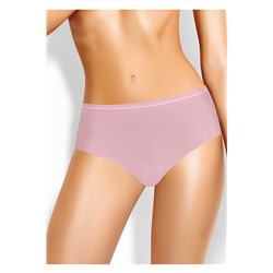 Трусы CLEVER, 1045515