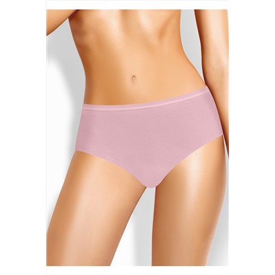 Трусы CLEVER, 1045515