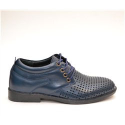 Туфли школьные SAIRUS (32-37)