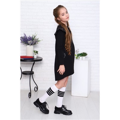 Платье 13277 НАТАЛИ #908079