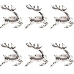 Сервировочное кольцо