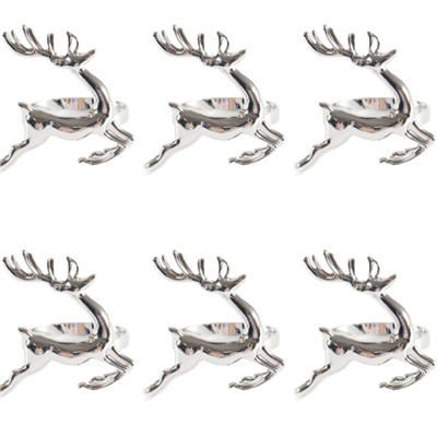 Сервировочное кольцо