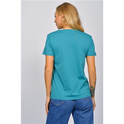 Футболка 53286 НАТАЛИ #933474