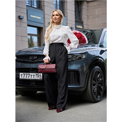 Блуза арт. ШЮ249-9