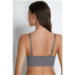 Топ бесшовный OMSA, 1061774