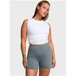 VSX Elevate™ 5" Bike Short
