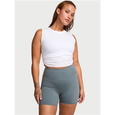 VSX Elevate™ 5" Bike Short