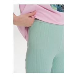 Брюки PELICAN, 1104347