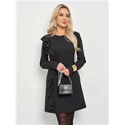 Платье арт. ШЮ561-5