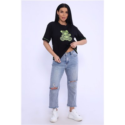 Футболка 74251 НАТАЛИ #983593