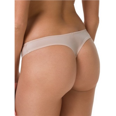 Стринги Swing ALLES