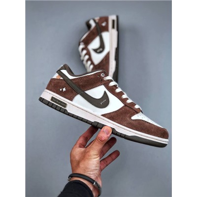 Nike SB Dunk Low