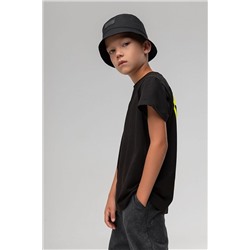 Футболка BODO-S #1028282