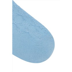 Колготки OMSA, 1058547