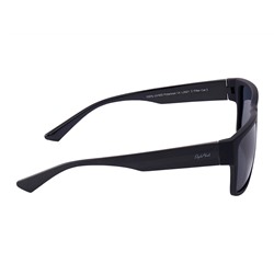 StyleMark Polarized L2621C солнцезащитные очки