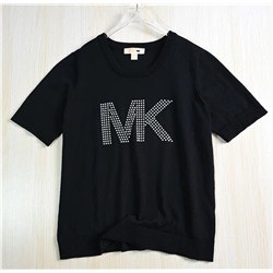 Трикотажная кофта М КОР*С