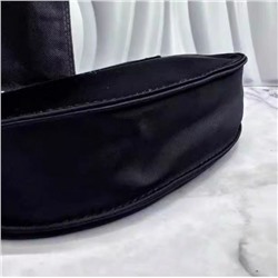 Косметичка ARMAN*I Экспорт