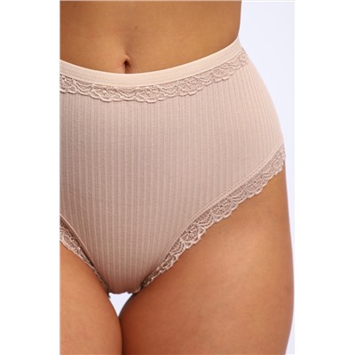 Трусы женские 28602