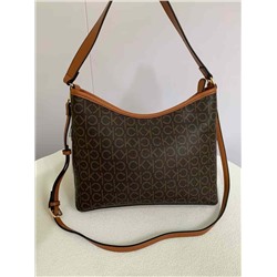 Сумка  Calvi*n Klei*n