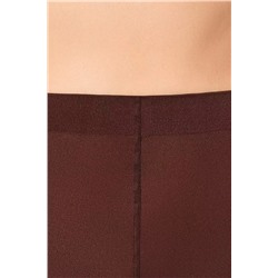 Колготки MINIMI, 1058248