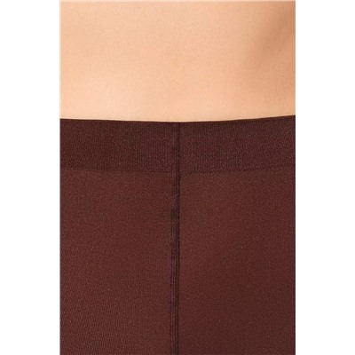 Колготки MINIMI, 1058248