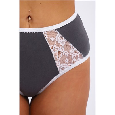 Трусы женские 74373