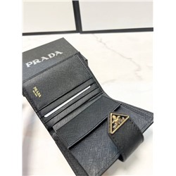 Кошелёк Pra*da