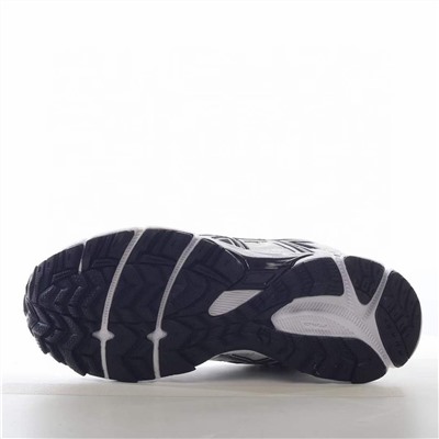 Кроссовки ASIC*S GEL-KAHANA TR V4