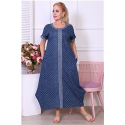 Платье 32034 НАТАЛИ #769785