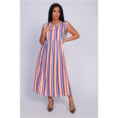 Сарафан 51649 НАТАЛИ #910090