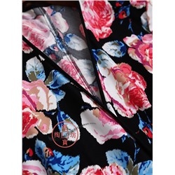 Женственное и эффектное платье Dian*e von furstenber*g 🌺  Оригинал, экспорт