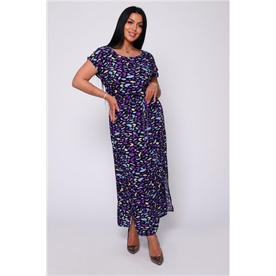 Платье 56510 НАТАЛИ #884618