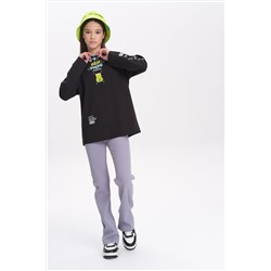 Брюки PELICAN, 1104346