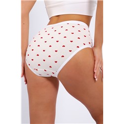 трусы женские 74374