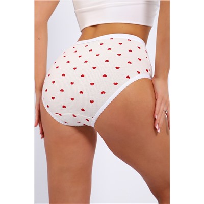 трусы женские 74374