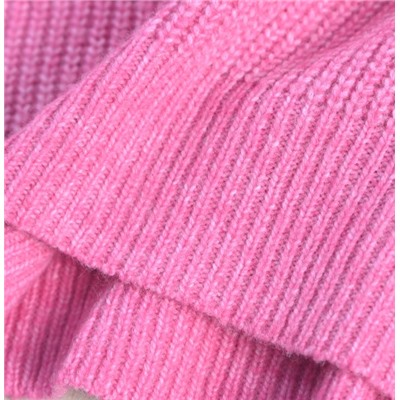 Повседневный свитер